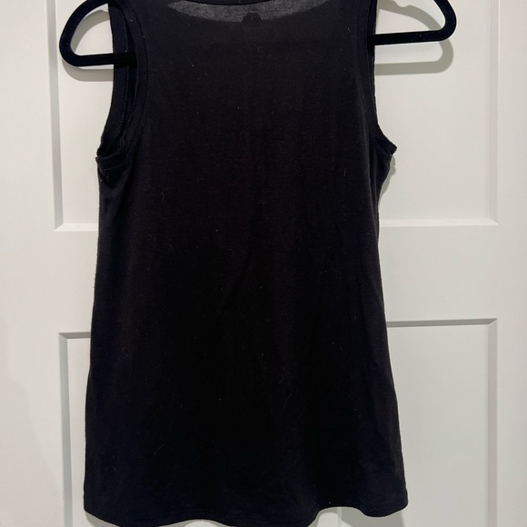 Tank top - Picture 2 of 3